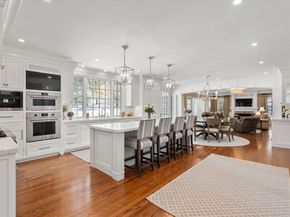 20 Kato Drive, Sudbury MA 01776