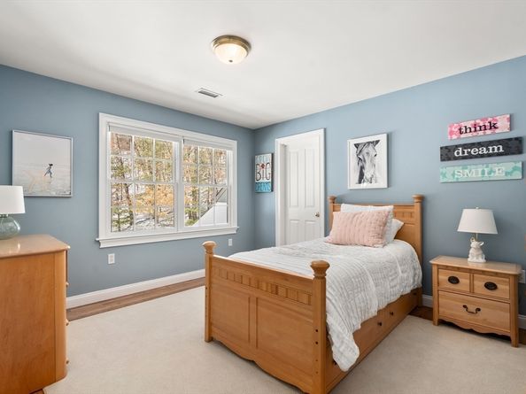 20 Kato Drive, Sudbury MA 01776