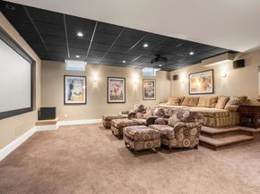 20 Kato Drive, Sudbury MA 01776
