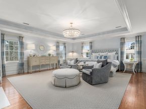 20 Kato Drive, Sudbury MA 01776