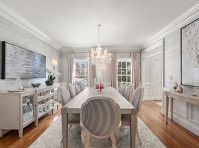 20 Kato Drive, Sudbury MA 01776