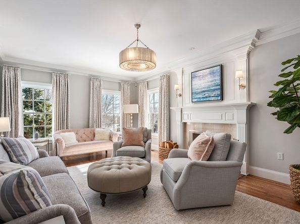 20 Kato Drive, Sudbury MA 01776