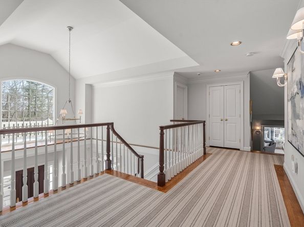 20 Kato Drive, Sudbury MA 01776