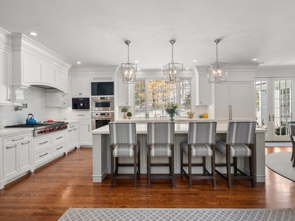 20 Kato Drive, Sudbury MA 01776