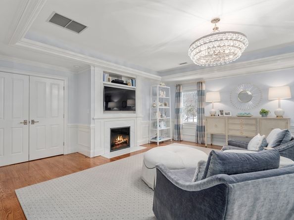 20 Kato Drive, Sudbury MA 01776