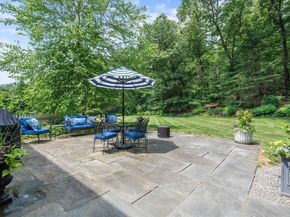 20 Kato Drive, Sudbury MA 01776