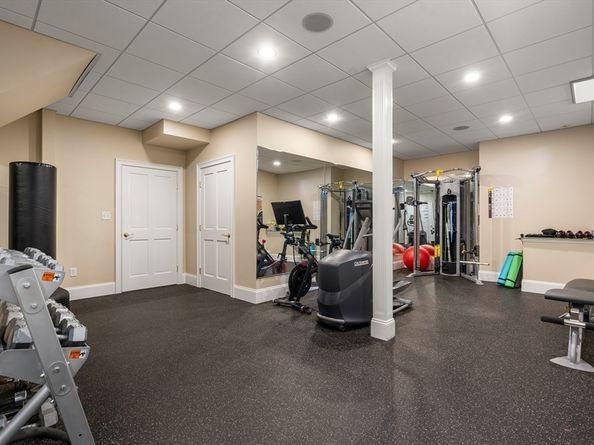 20 Kato Drive, Sudbury MA 01776