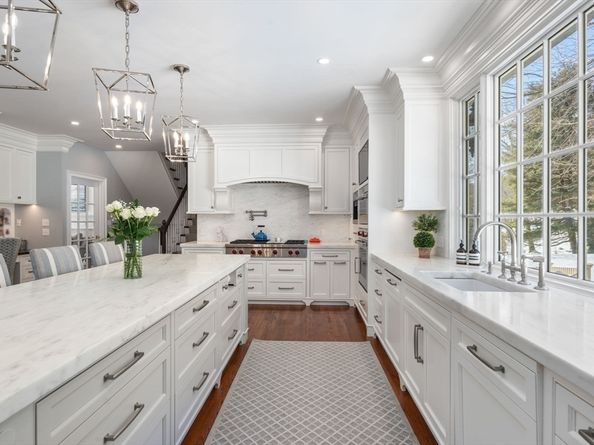 20 Kato Drive, Sudbury MA 01776