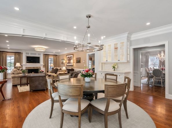 20 Kato Drive, Sudbury MA 01776