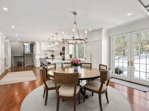 20 Kato Drive, Sudbury MA 01776