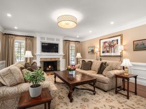 20 Kato Drive, Sudbury MA 01776