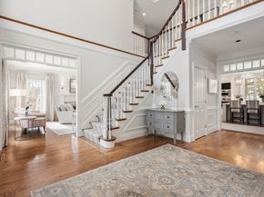 20 Kato Drive, Sudbury MA 01776