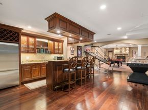 20 Kato Drive, Sudbury MA 01776