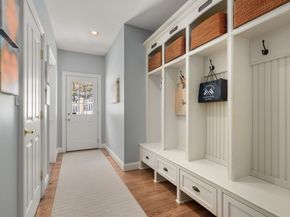 20 Kato Drive, Sudbury MA 01776