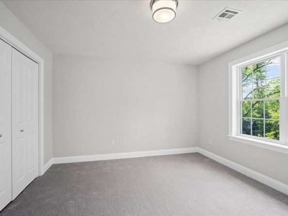 Lot 3 Saundersdale Road, Charlton MA 01507