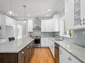 Lot 3 Saundersdale Road, Charlton MA 01507