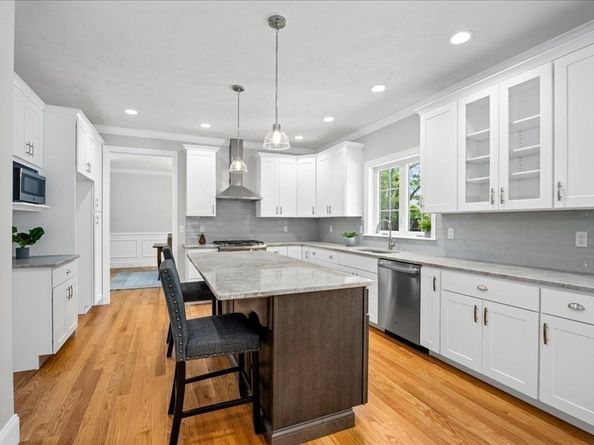 Lot 3 Saundersdale Road, Charlton MA 01507