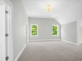 Lot 3 Saundersdale Road, Charlton MA 01507