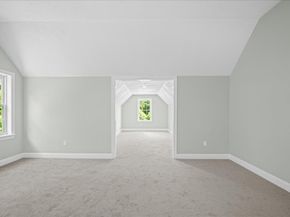 Lot 3 Saundersdale Road, Charlton MA 01507