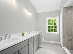Lot 3 Saundersdale Road, Charlton MA 01507