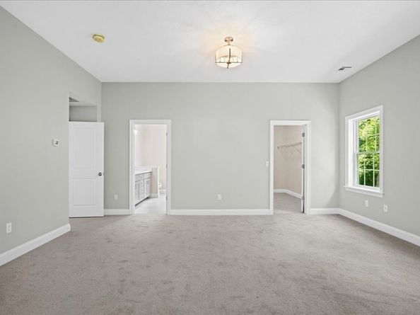 Lot 3 Saundersdale Road, Charlton MA 01507