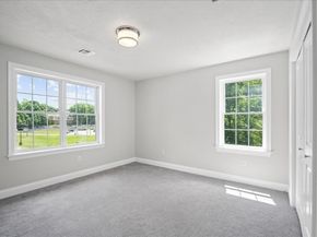 Lot 3 Saundersdale Road, Charlton MA 01507