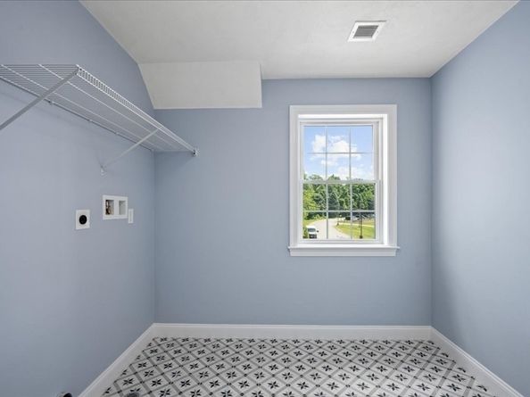 Lot 3 Saundersdale Road, Charlton MA 01507