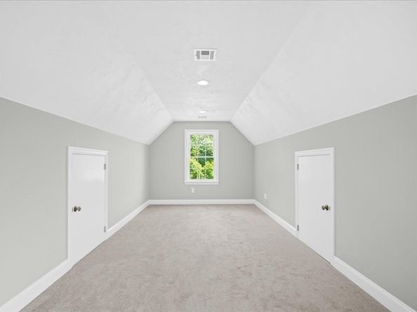 Lot 3 Saundersdale Road, Charlton MA 01507