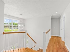 Lot 3 Saundersdale Road, Charlton MA 01507