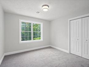 Lot 3 Saundersdale Road, Charlton MA 01507