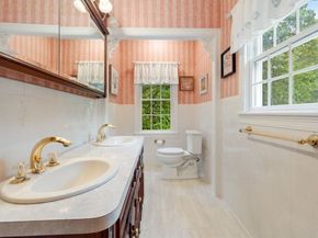 11 Forest Lane 11, Scituate MA 02066