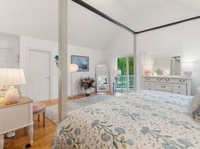 11 Forest Lane 11, Scituate MA 02066