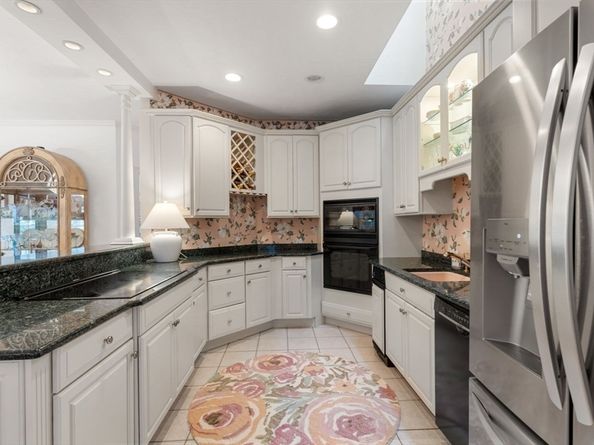 11 Forest Lane 11, Scituate MA 02066