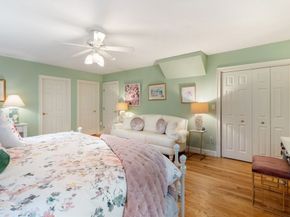 11 Forest Lane 11, Scituate MA 02066