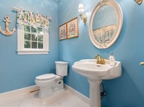 11 Forest Lane 11, Scituate MA 02066