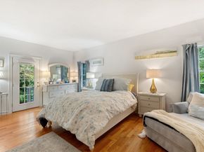 11 Forest Lane 11, Scituate MA 02066