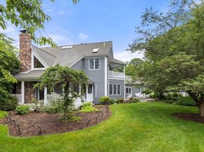 11 Forest Lane 11, Scituate MA 02066