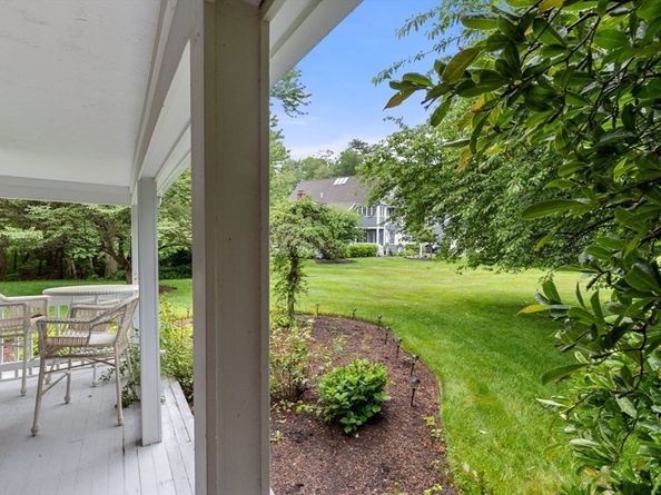 11 Forest Lane 11, Scituate MA 02066