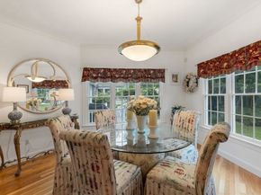 11 Forest Lane 11, Scituate MA 02066