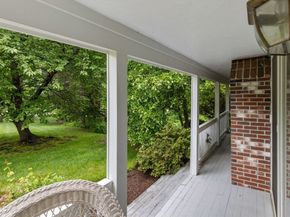11 Forest Lane 11, Scituate MA 02066
