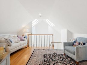 11 Forest Lane 11, Scituate MA 02066