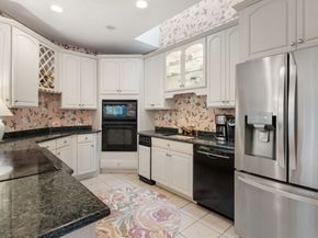 11 Forest Lane 11, Scituate MA 02066