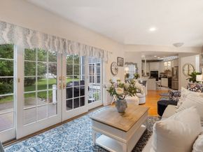 11 Forest Lane 11, Scituate MA 02066