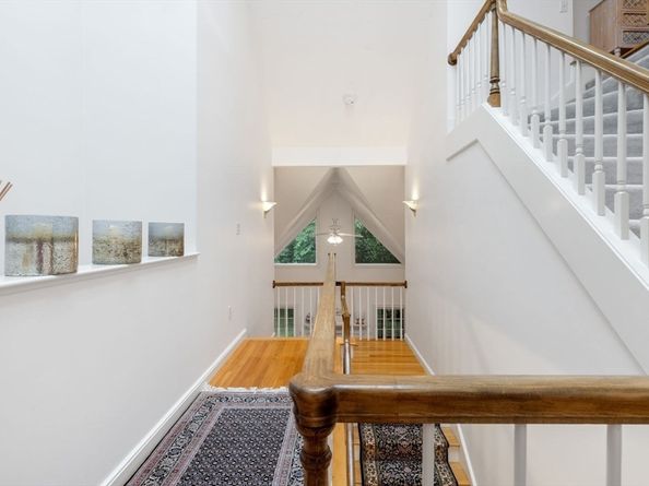 11 Forest Lane 11, Scituate MA 02066