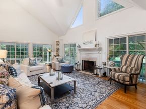 11 Forest Lane 11, Scituate MA 02066