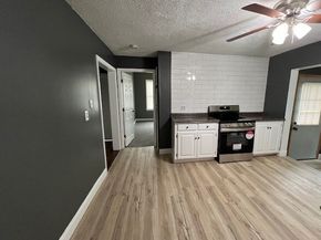 14 Felton St, Fitchburg MA 01420