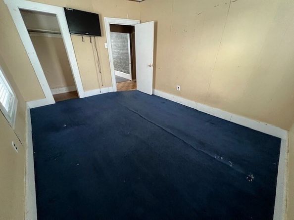 14 Felton St, Fitchburg MA 01420