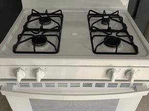 14 Felton St, Fitchburg MA 01420