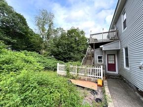 14 Felton St, Fitchburg MA 01420