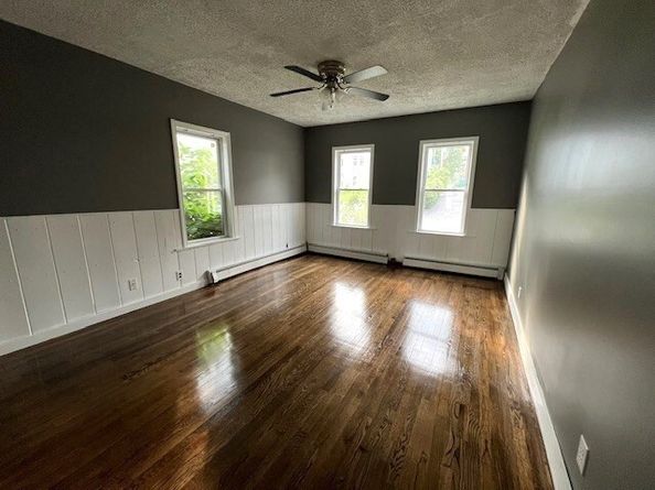 14 Felton St, Fitchburg MA 01420